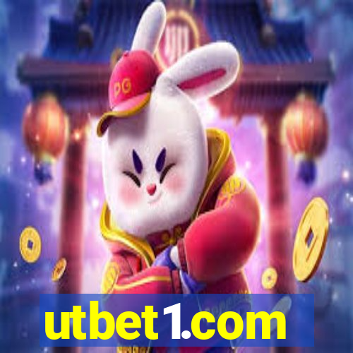 utbet1.com