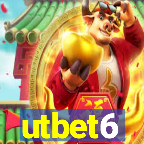 utbet6