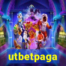 utbetpaga