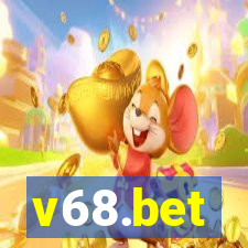 v68.bet