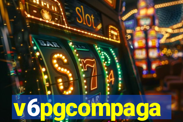 v6pgcompaga