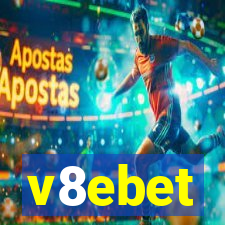 v8ebet