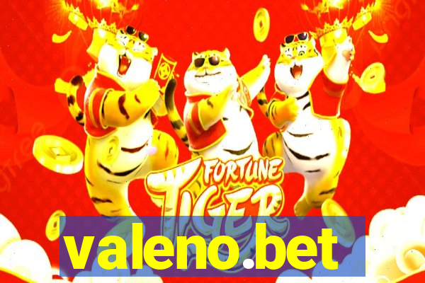 valeno.bet