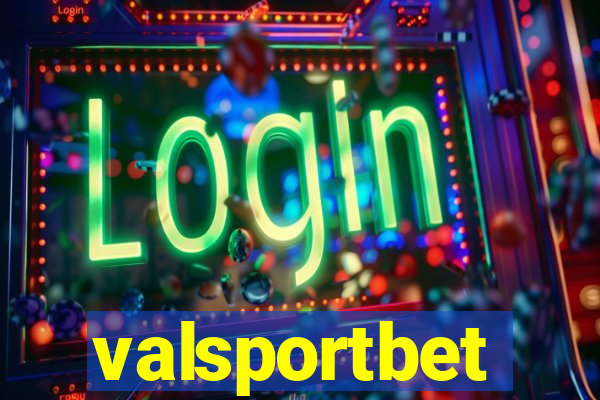 valsportbet