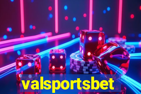 valsportsbet