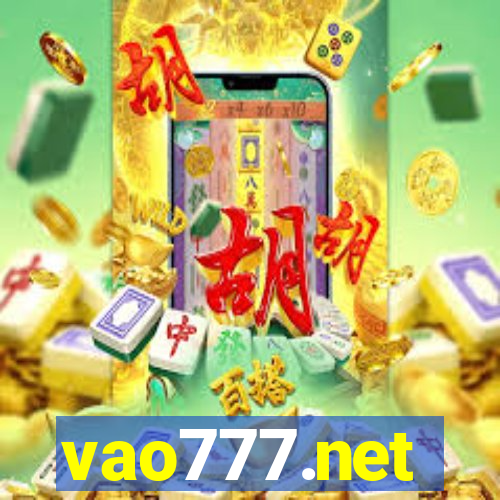 vao777.net