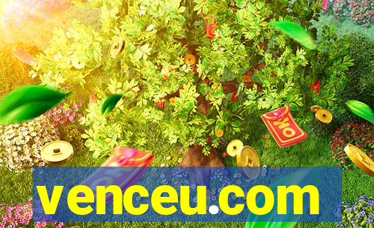 venceu.com