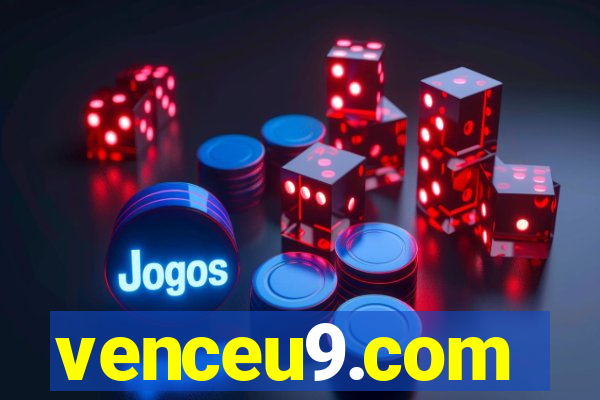 venceu9.com