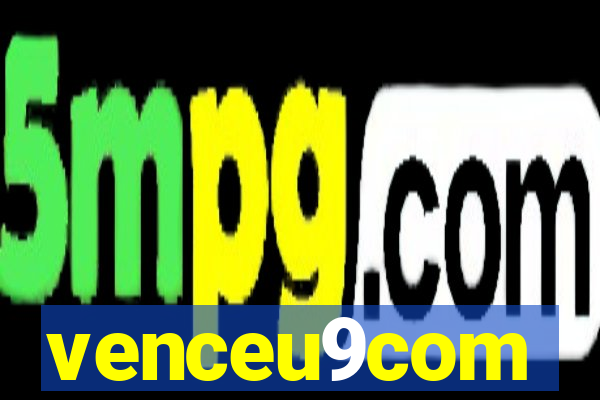 venceu9com