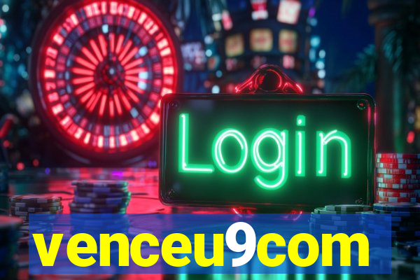 venceu9com