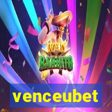 venceubet