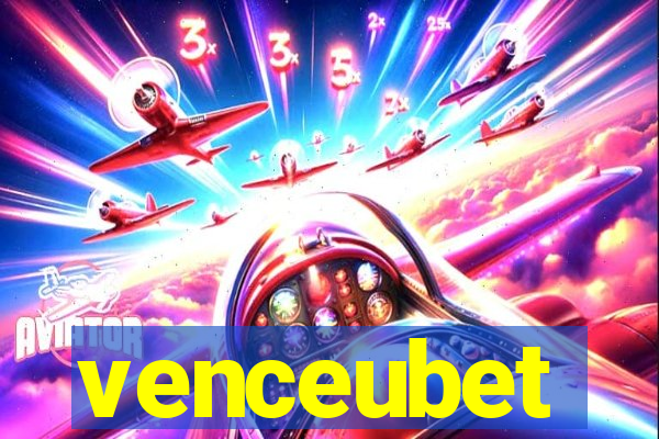 venceubet