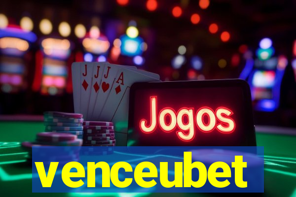 venceubet