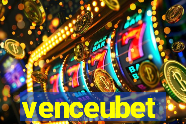 venceubet