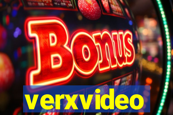 verxvideo