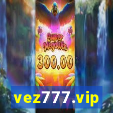 vez777.vip