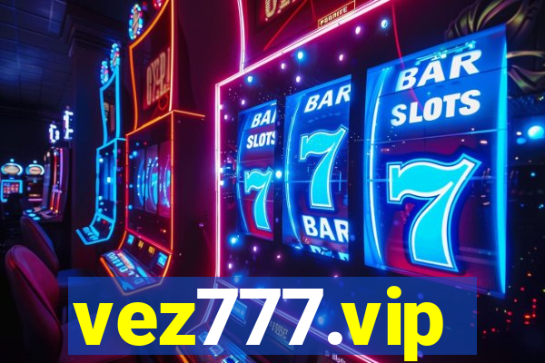 vez777.vip