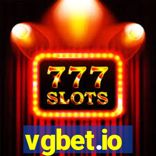 vgbet.io