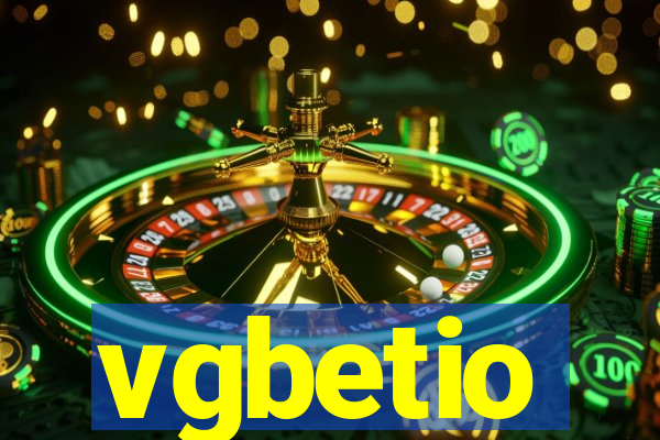 vgbetio