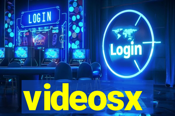 videosx