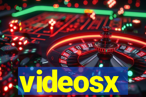 videosx