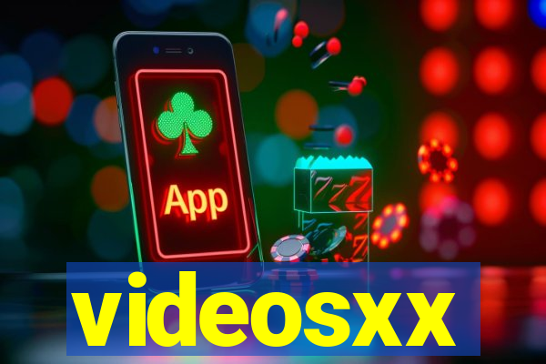 videosxx