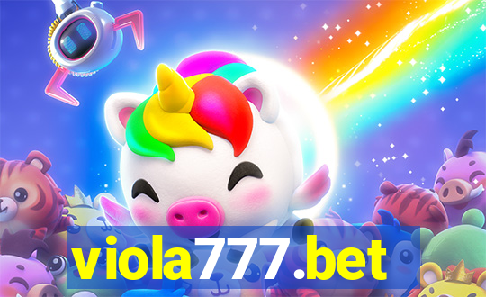 viola777.bet