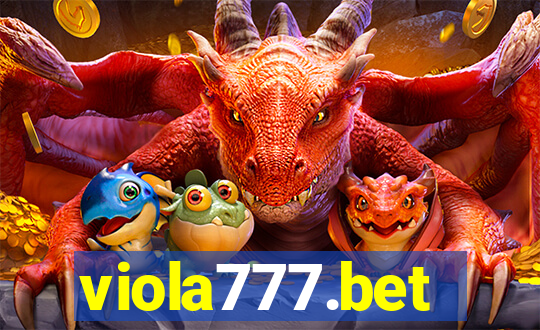 viola777.bet