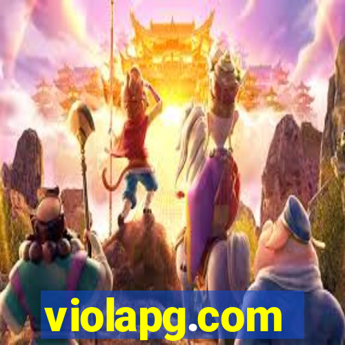 violapg.com