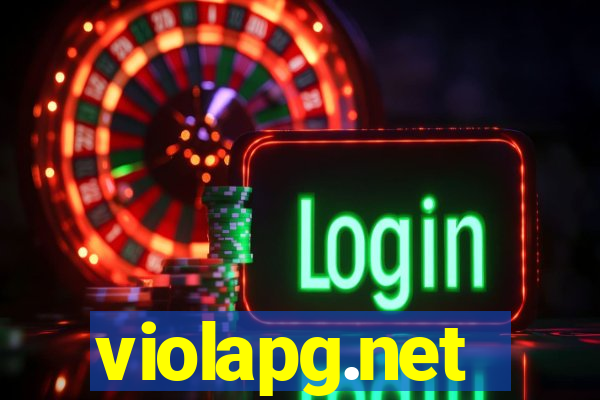 violapg.net