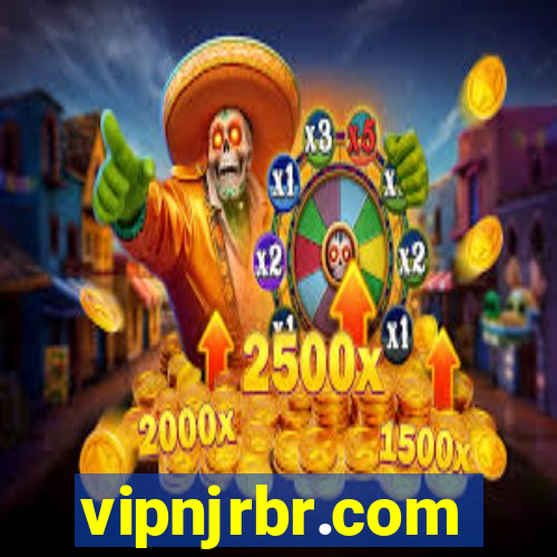 vipnjrbr.com