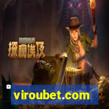 viroubet.com