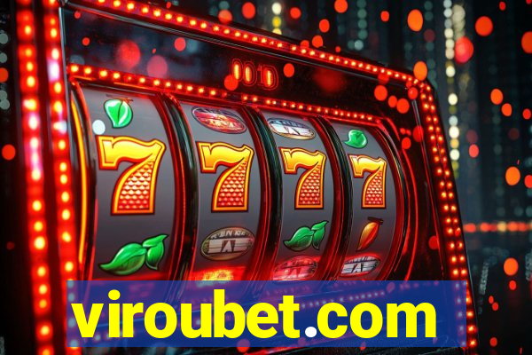 viroubet.com