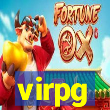 virpg