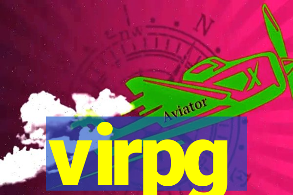 virpg