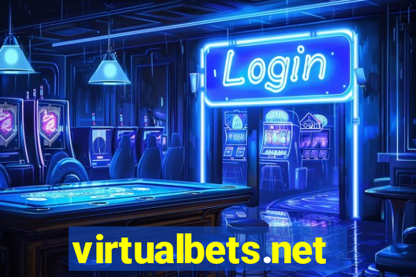 virtualbets.net