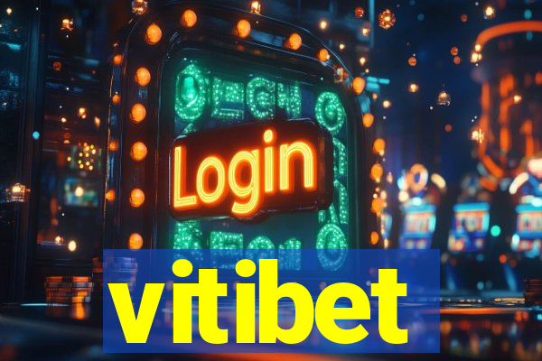 vitibet