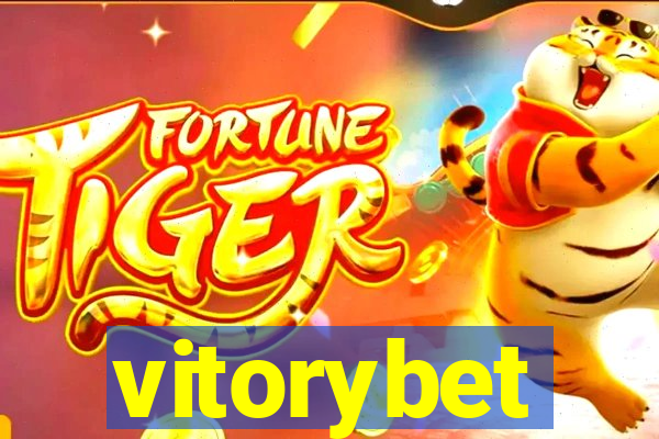 vitorybet