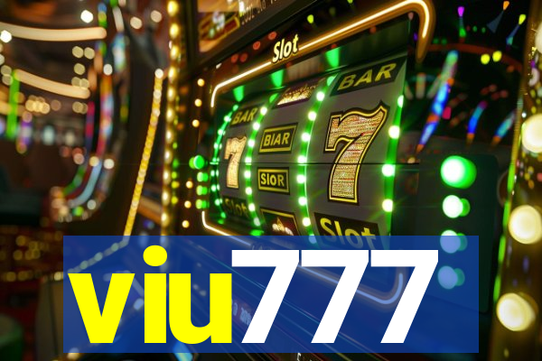 viu777