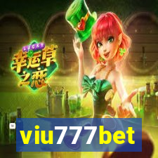 viu777bet