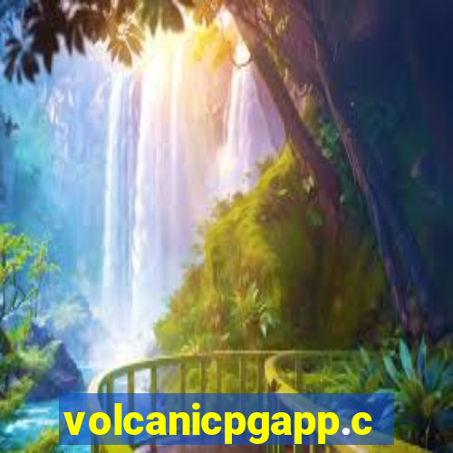 volcanicpgapp.com