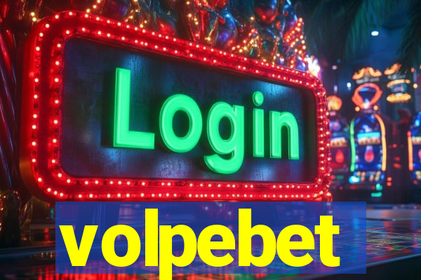 volpebet