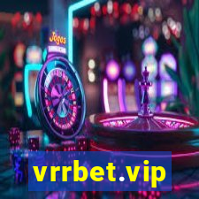 vrrbet.vip