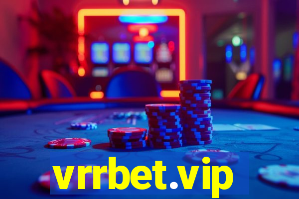 vrrbet.vip