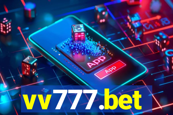 vv777.bet