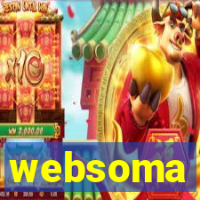 websoma