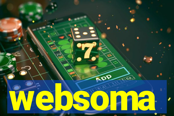 websoma