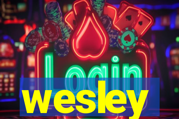 wesley-pg.com