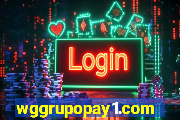 wggrupopay1.com