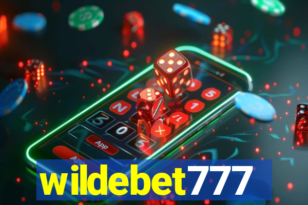 wildebet777